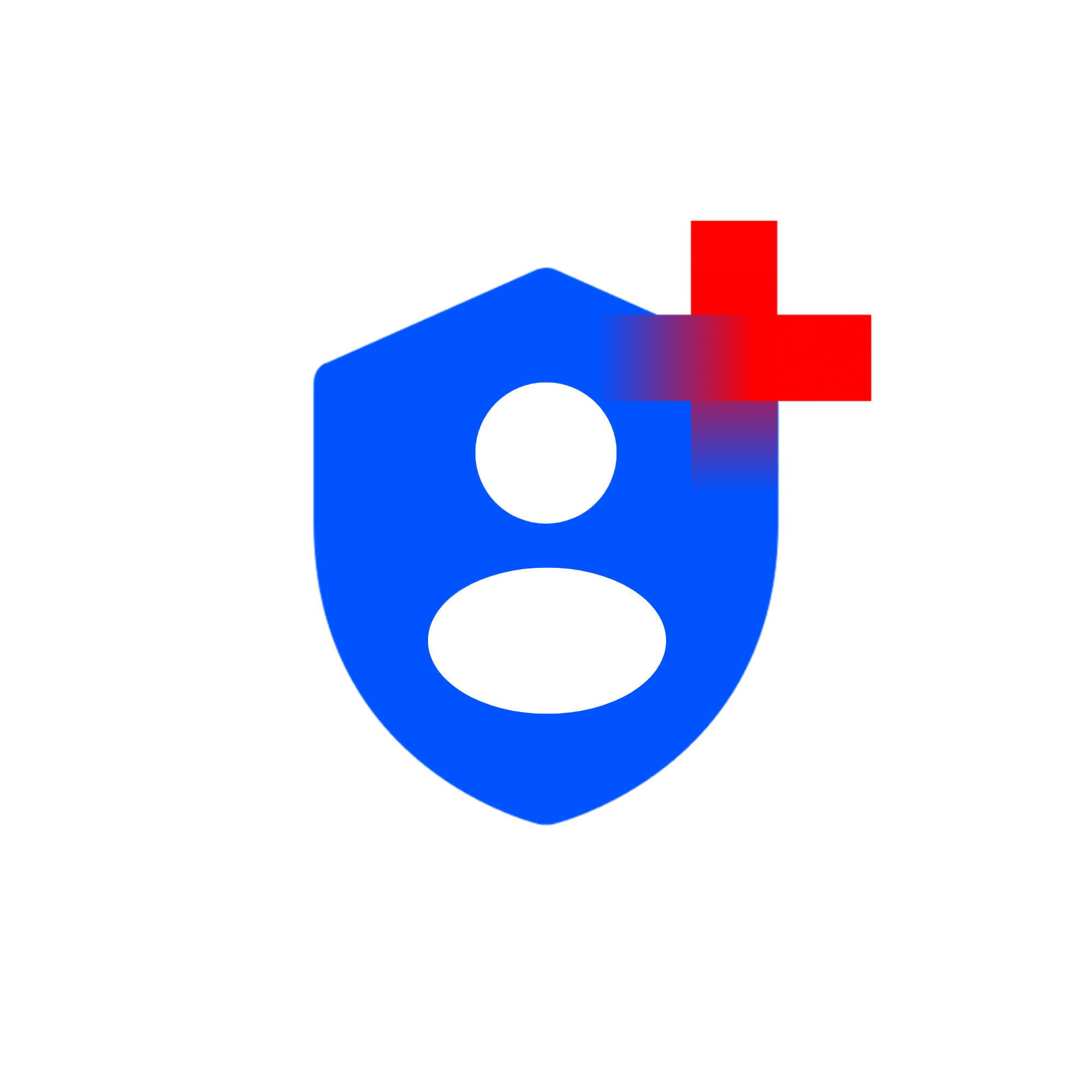 Admin Plus Business Dashboard